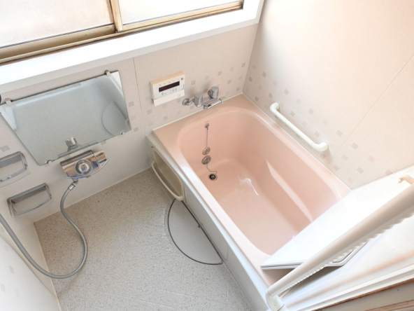 大穴北1丁目中古戸建