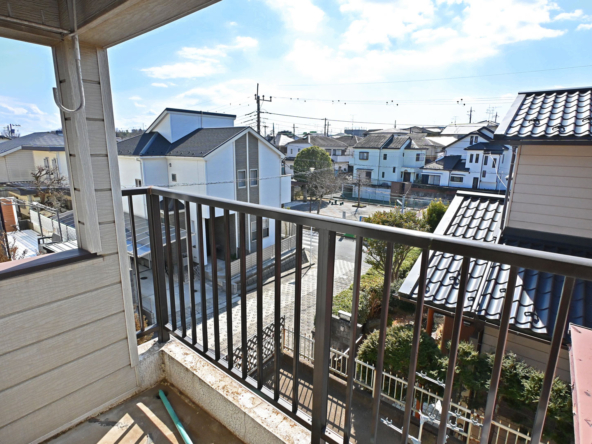 大穴北1丁目中古戸建