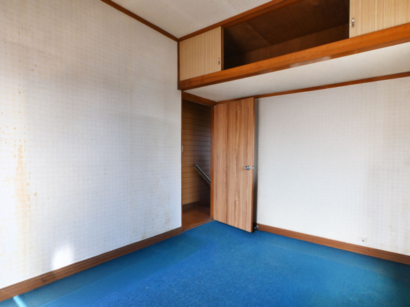 大穴北1丁目中古戸建