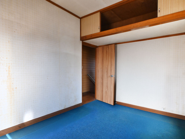大穴北1丁目中古戸建