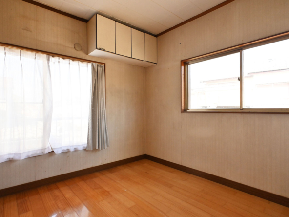 大穴北1丁目中古戸建