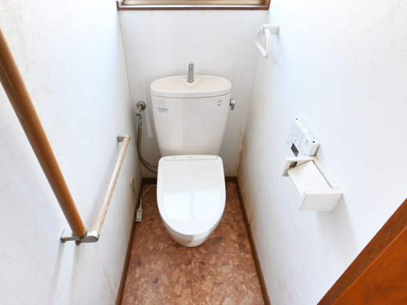大穴北1丁目中古戸建