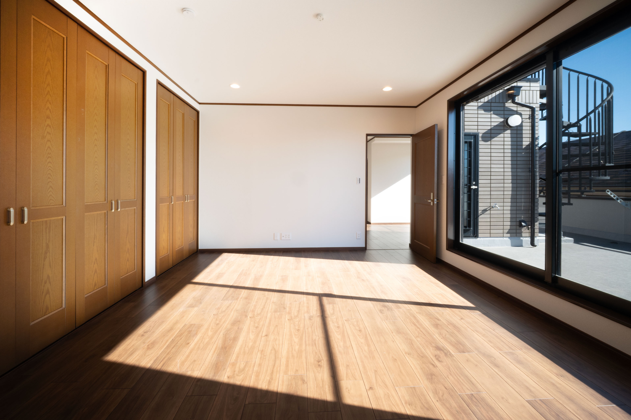 主寝室03-DSC_1039