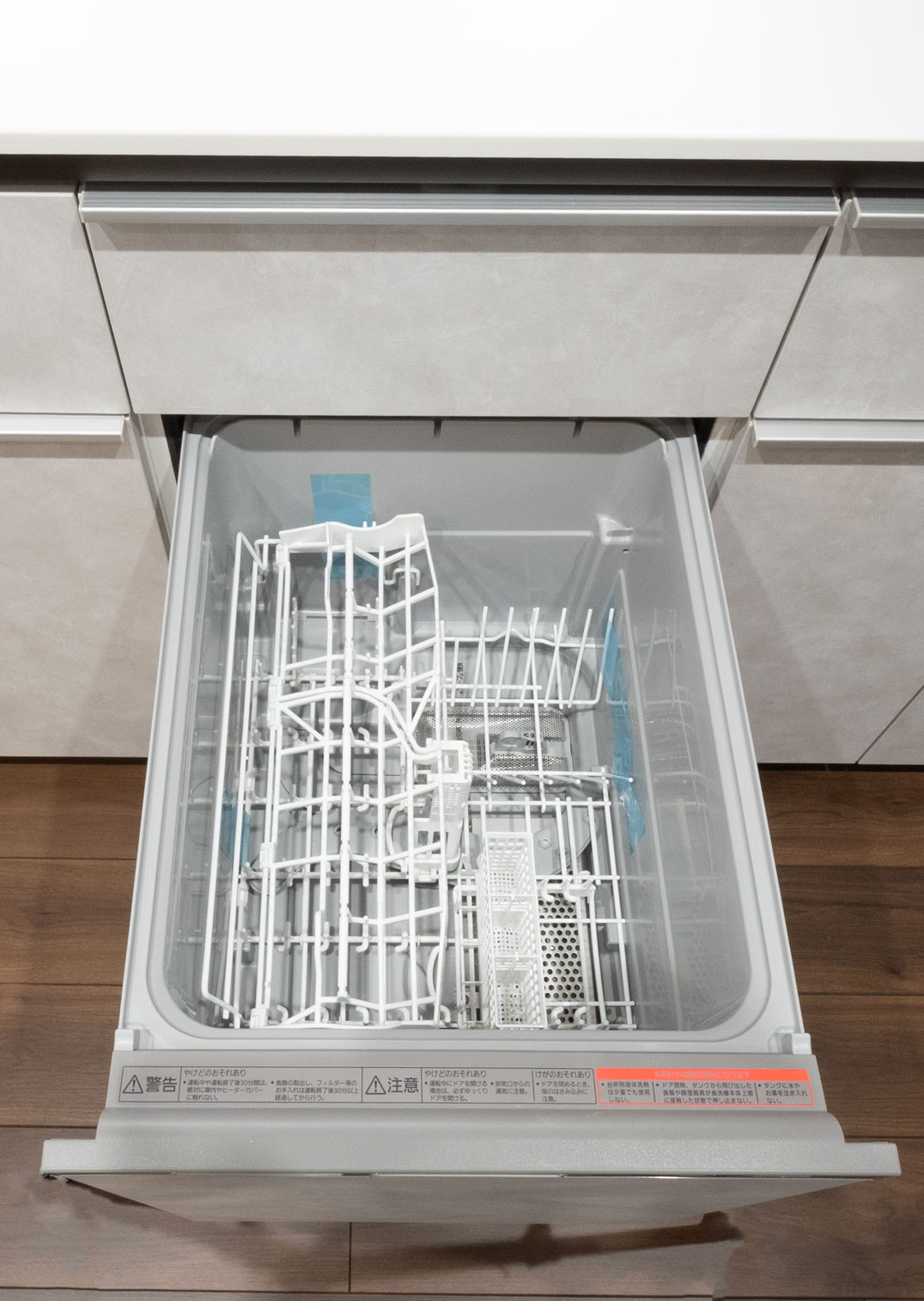 K07深型食洗機-DSC_0809