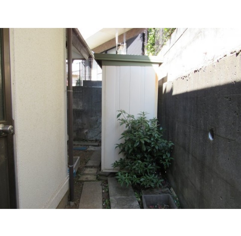 中古戸建 船橋市 上山町３丁目 5ＬＤＫ