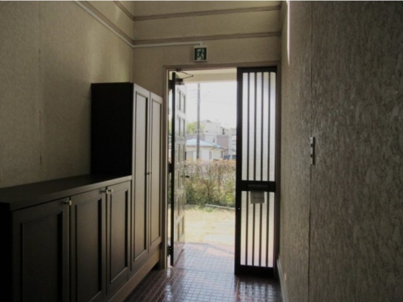 中古戸建 船橋市 上山町３丁目 5ＬＤＫ