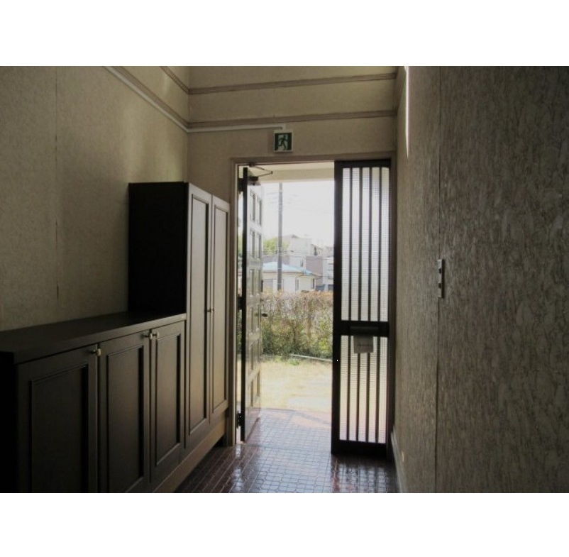中古戸建 船橋市 上山町３丁目 5ＬＤＫ