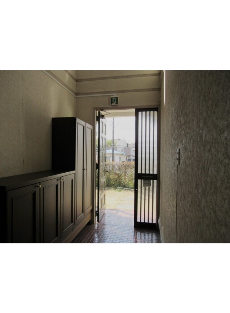 中古戸建 船橋市 上山町３丁目 5ＬＤＫ