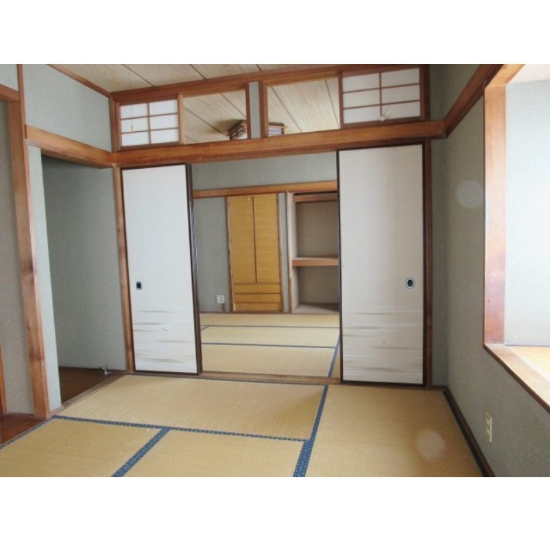中古戸建 船橋市 上山町３丁目 5ＬＤＫ