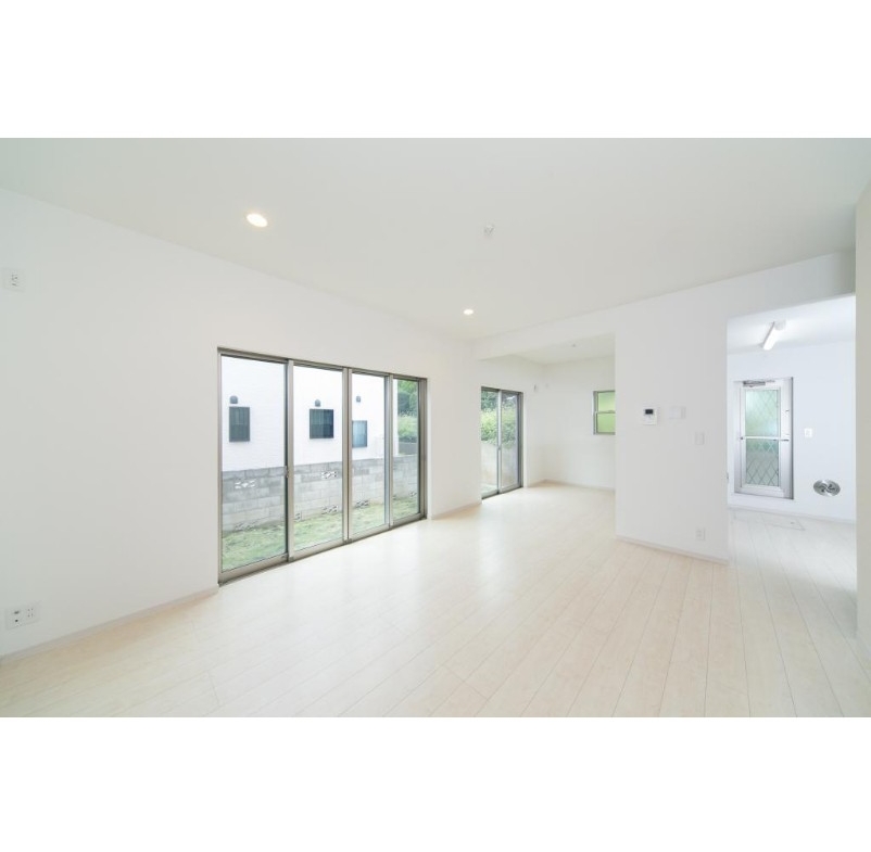 中古戸建 船橋市 滝台町 4ＬＤＫ