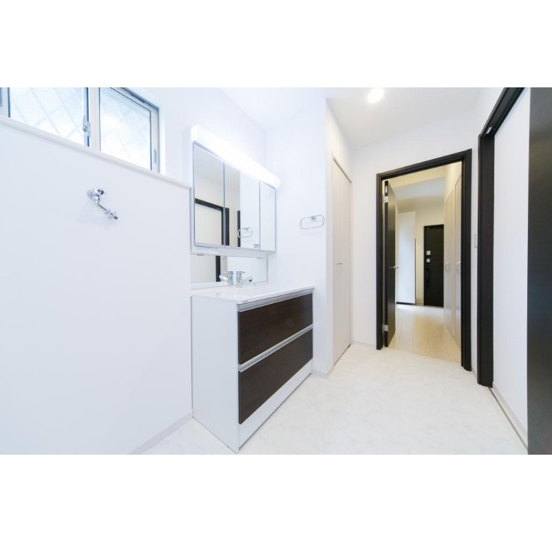 中古戸建 船橋市 滝台町 4ＬＤＫ