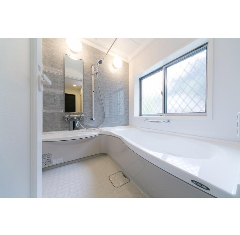 中古戸建 船橋市 滝台町 4ＬＤＫ