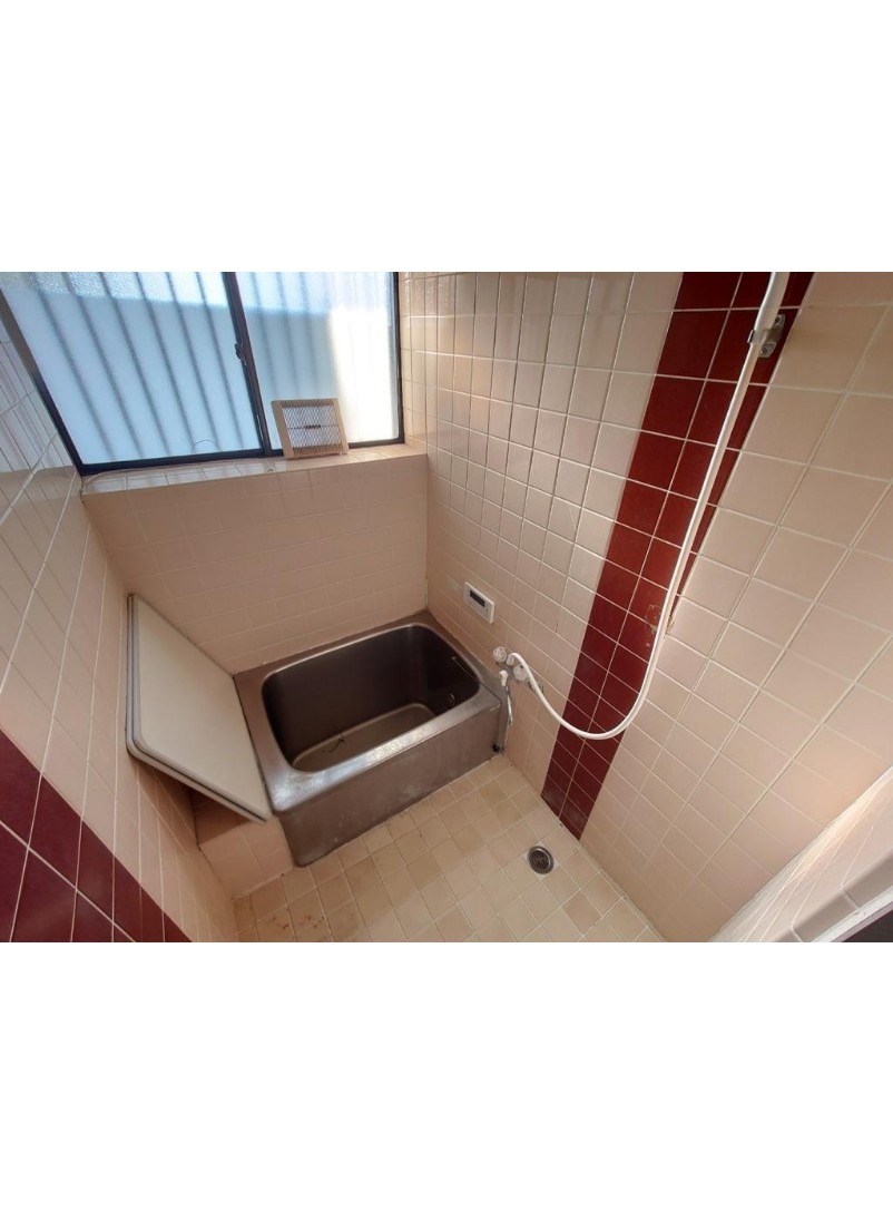 100136339257-3 中古戸建 八千代市 萱田 4DK
