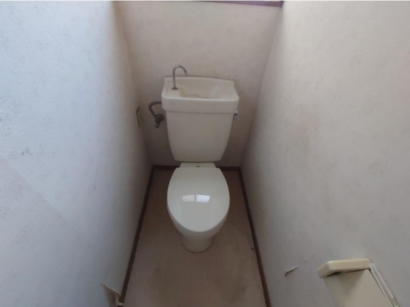 中古戸建 八千代市 萱田 4ＤＫ