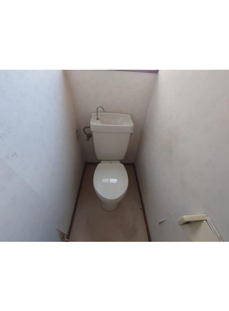100136339257-4 中古戸建 八千代市 萱田 4DK