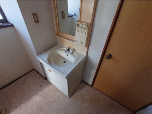 中古戸建 八千代市 萱田 4ＤＫ