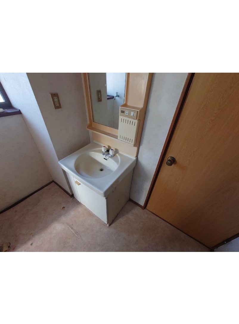 100136339257-5 中古戸建 八千代市 萱田 4DK