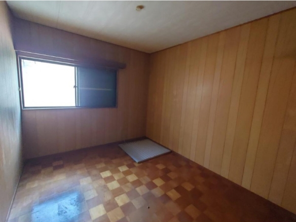 中古戸建 八千代市 萱田 4ＤＫ