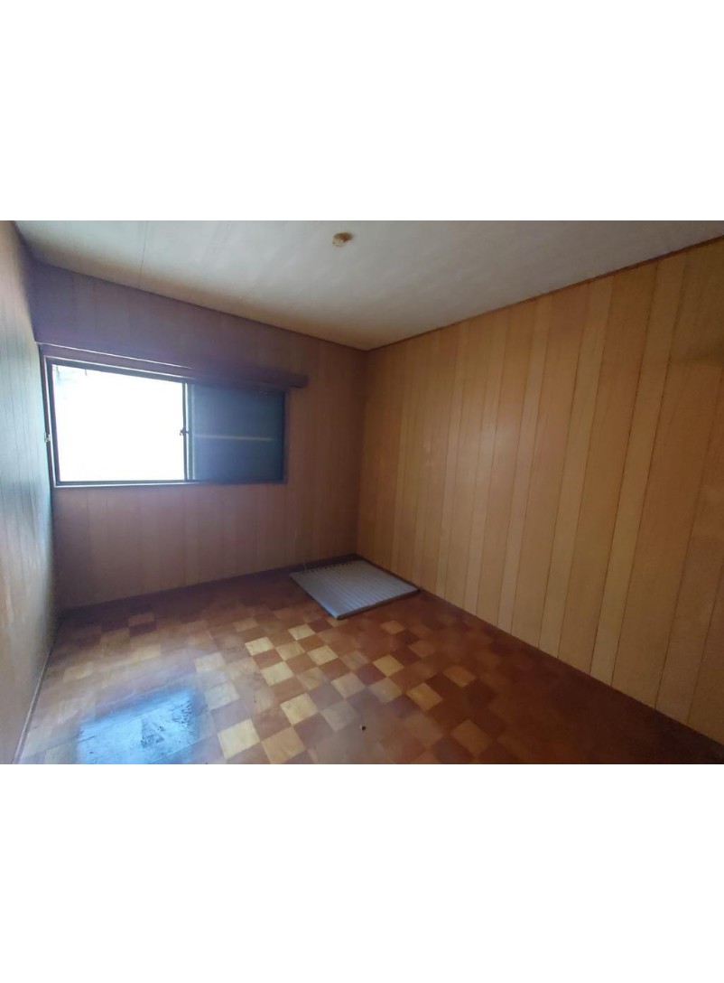 100136339257-7 中古戸建 八千代市 萱田 4DK