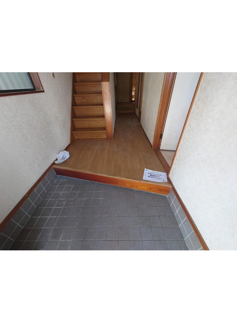 100136339257-8 中古戸建 八千代市 萱田 4DK