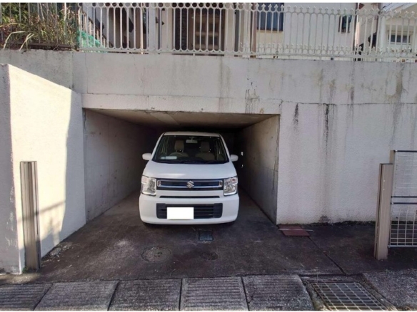 中古戸建 八千代市 萱田 4ＤＫ
