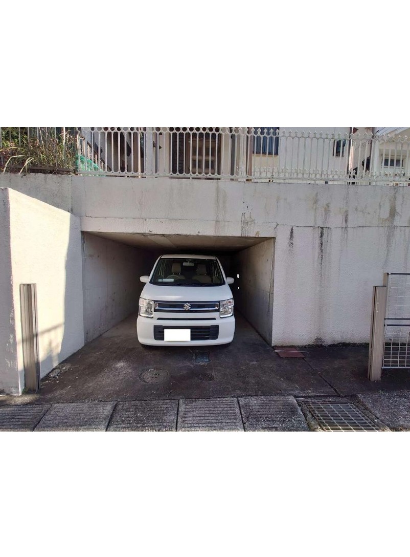 100136339257-9 中古戸建 八千代市 萱田 4DK