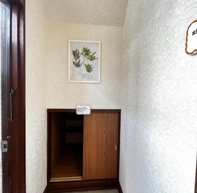 中古戸建 船橋市 駿河台２丁目 3ＤＫ