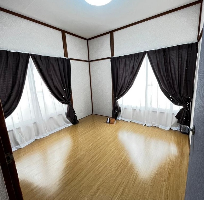 中古戸建 船橋市 駿河台２丁目 3ＤＫ