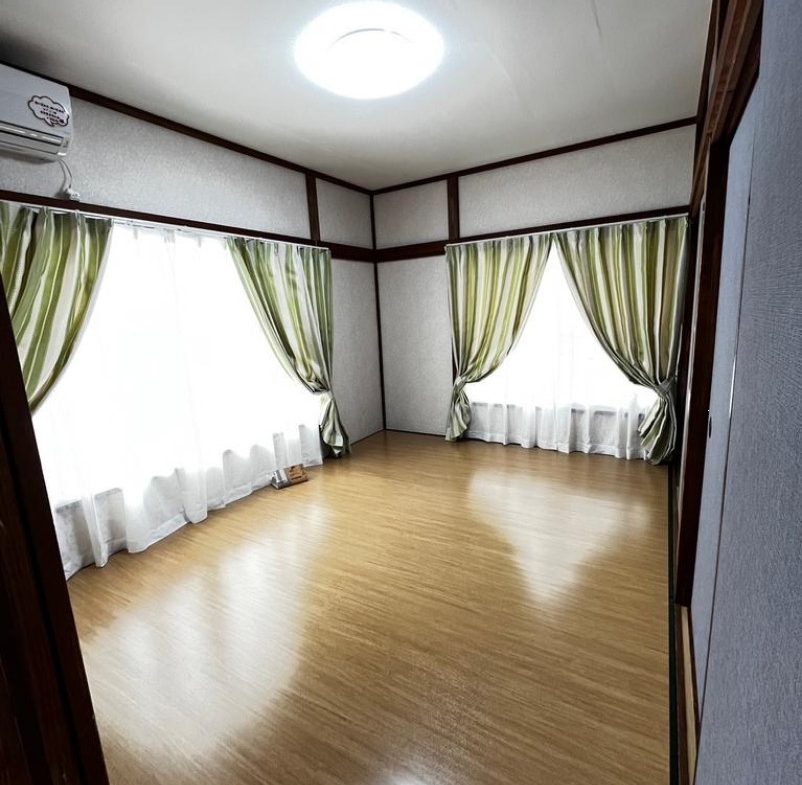 中古戸建 船橋市 駿河台２丁目 3ＤＫ