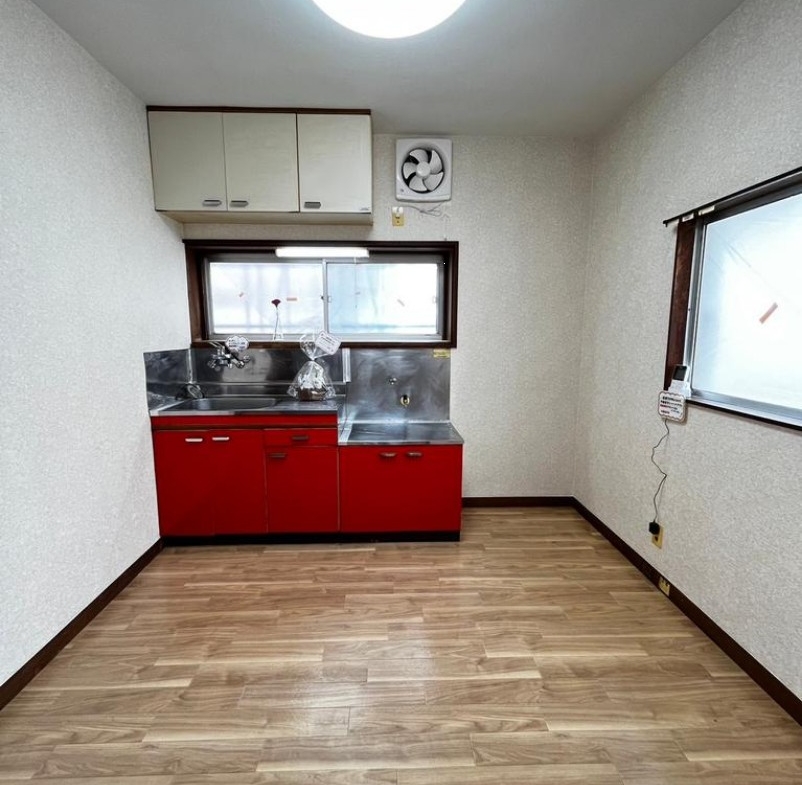 中古戸建 船橋市 駿河台２丁目 3ＤＫ