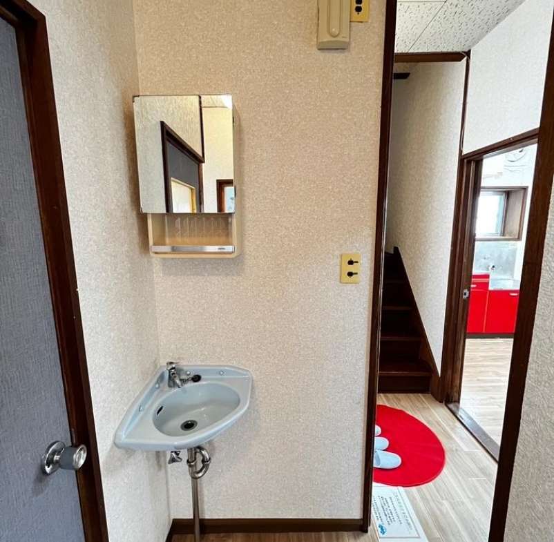 中古戸建 船橋市 駿河台２丁目 3ＤＫ