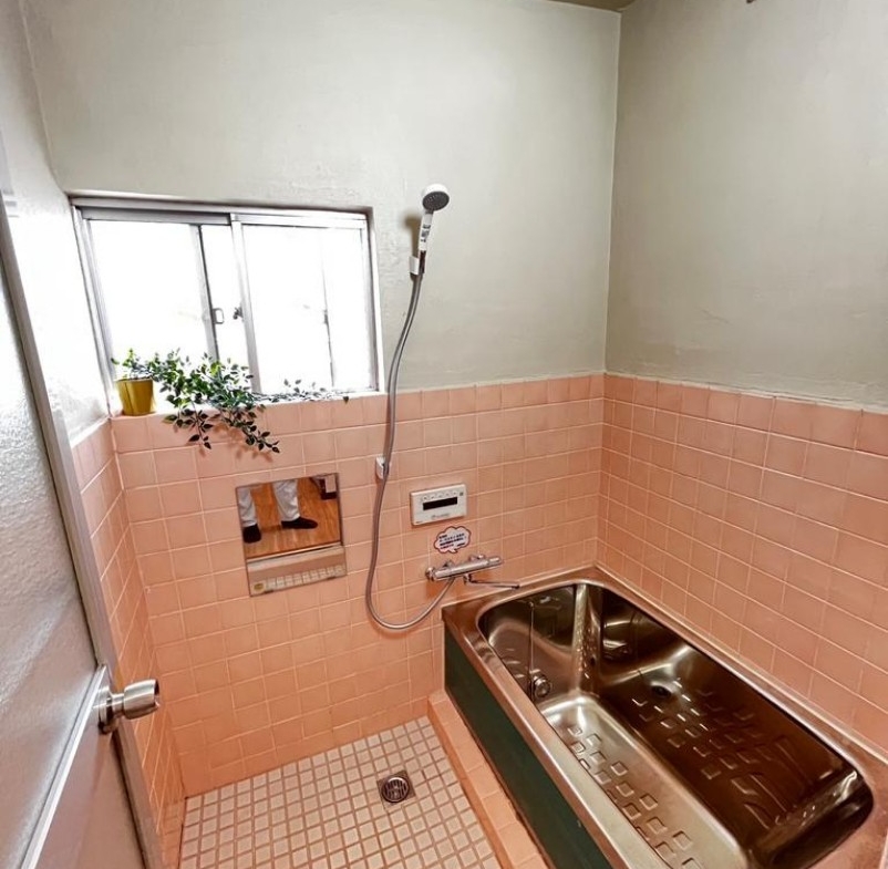 中古戸建 船橋市 駿河台２丁目 3ＤＫ
