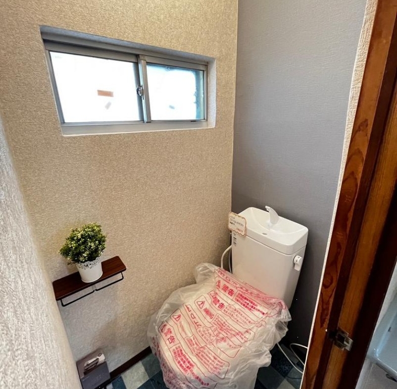 中古戸建 船橋市 駿河台２丁目 3ＤＫ