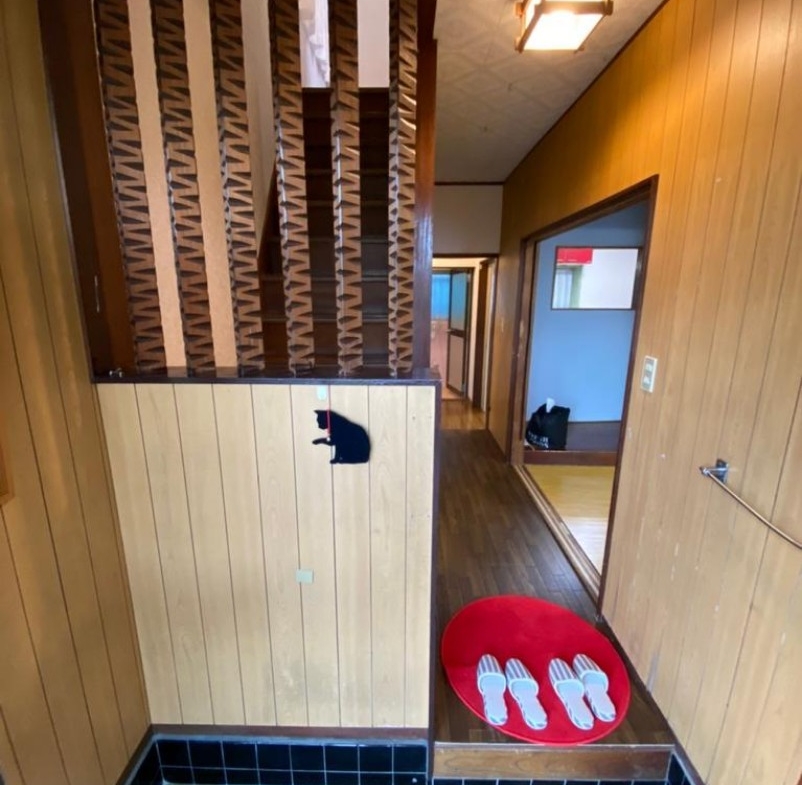中古戸建 八千代市 高津 3ＬＤＫ