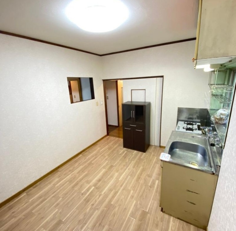 中古戸建 八千代市 高津 3ＬＤＫ