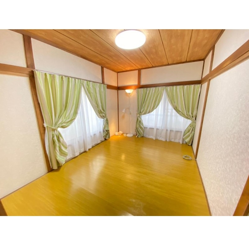 中古戸建 八千代市 高津 3ＬＤＫ