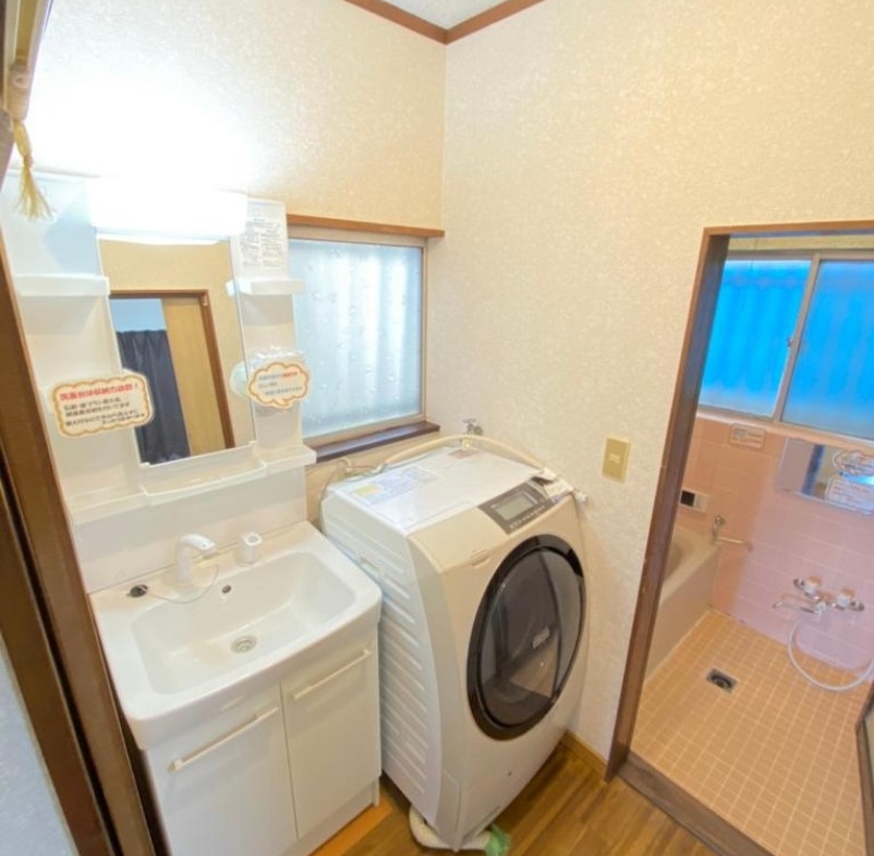 中古戸建 八千代市 高津 3ＬＤＫ