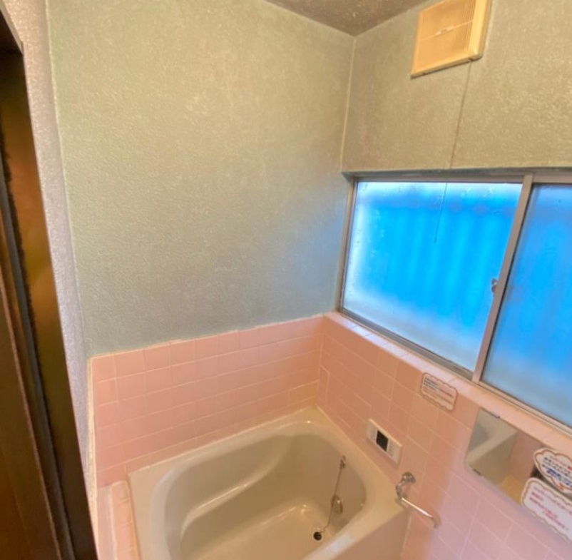 中古戸建 八千代市 高津 3ＬＤＫ