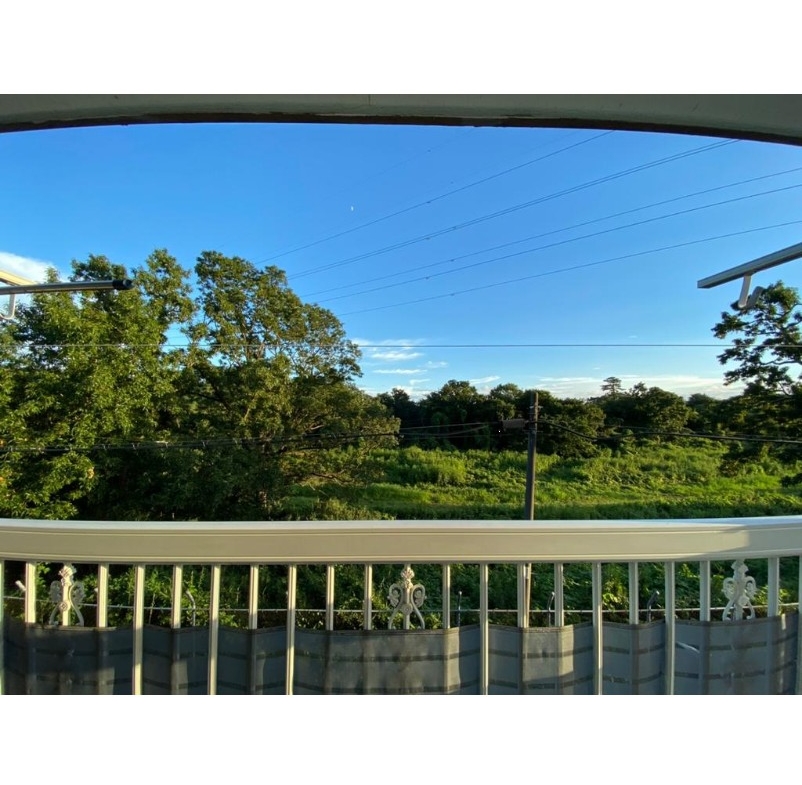 中古戸建 八千代市 高津 3ＬＤＫ
