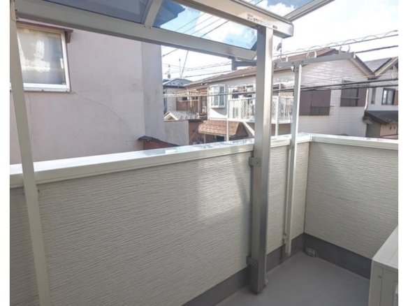 中古戸建 船橋市 大穴北３丁目 3ＬＤＫ
