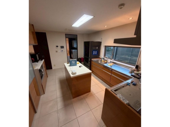 中古戸建 船橋市 三咲３丁目 5ＬＤＫ