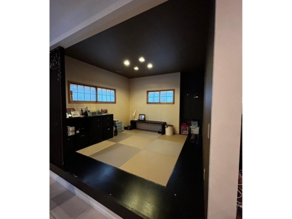 中古戸建 船橋市 三咲３丁目 5ＬＤＫ