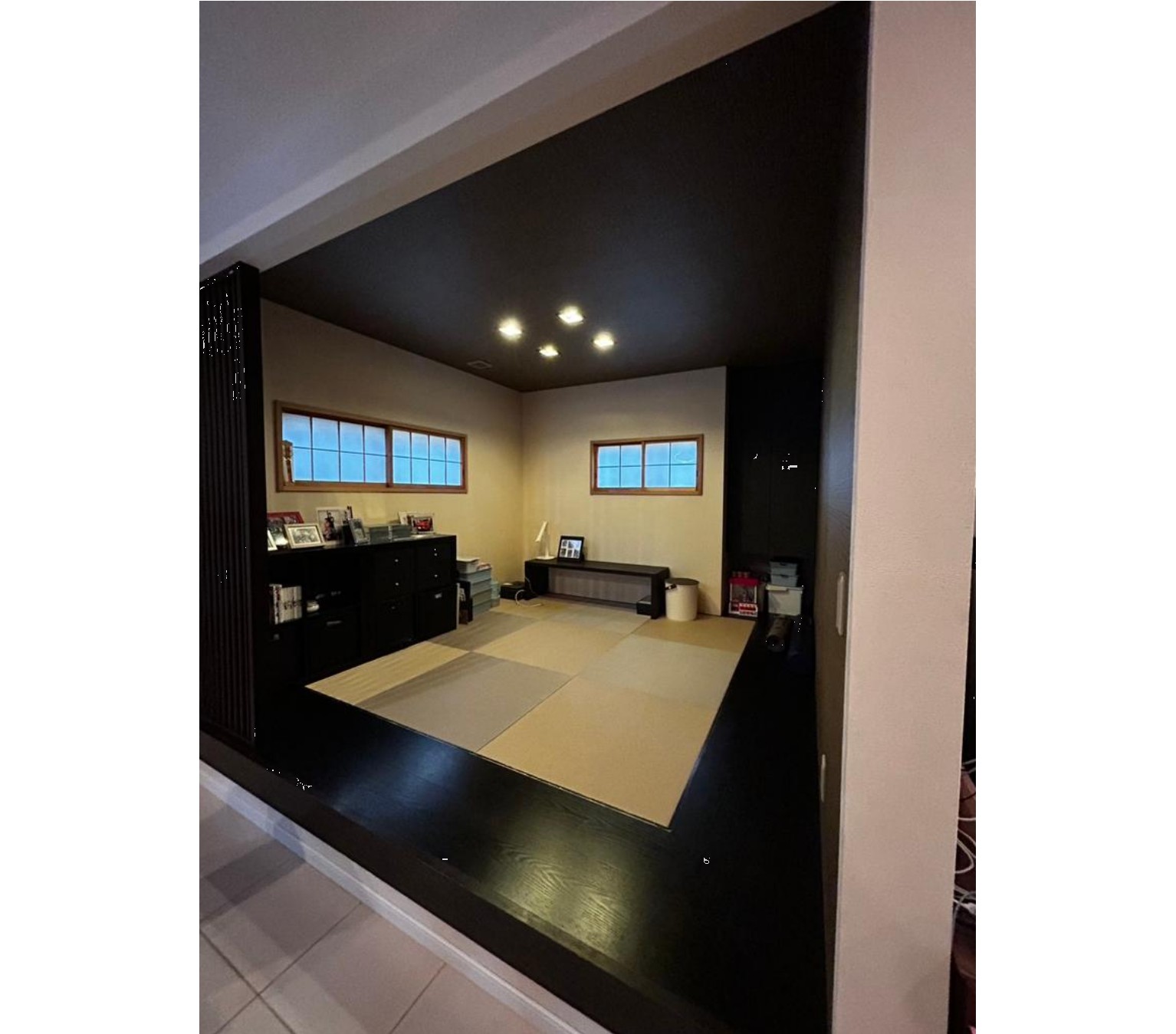 100137185412-4 中古戸建 船橋市 三咲3丁目 5LDK
