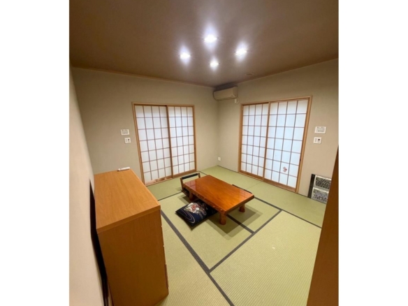 中古戸建 船橋市 三咲３丁目 5ＬＤＫ