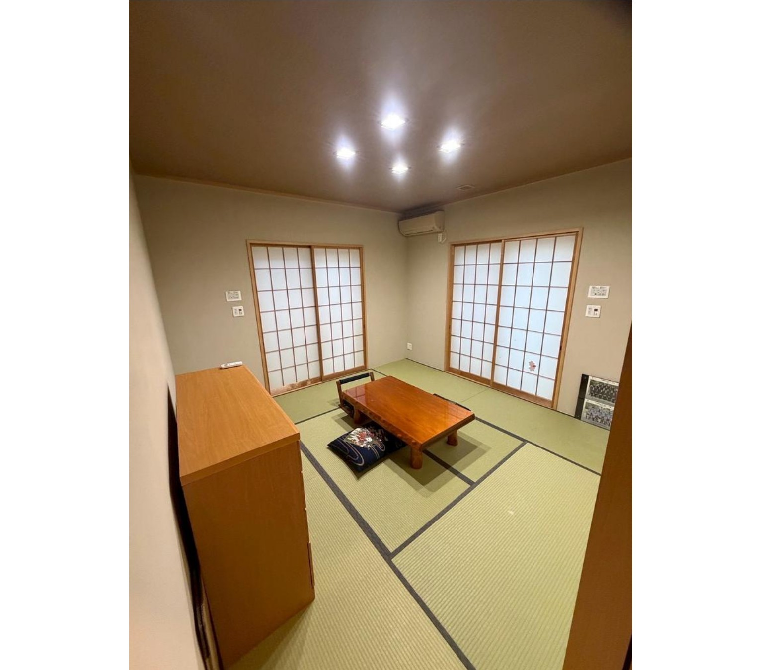 100137185412-5 中古戸建 船橋市 三咲3丁目 5LDK