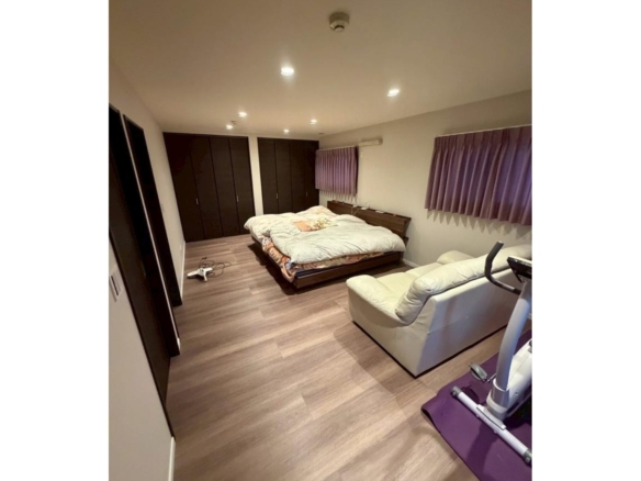 中古戸建 船橋市 三咲３丁目 5ＬＤＫ