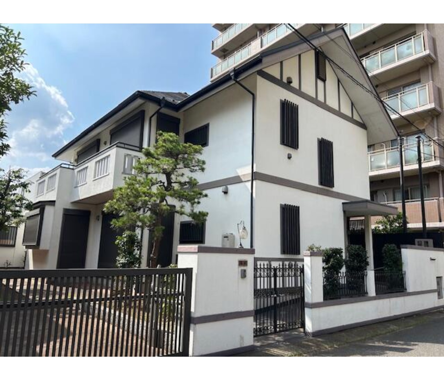中古戸建 市川市 新田５丁目 3ＳＬＤＫ