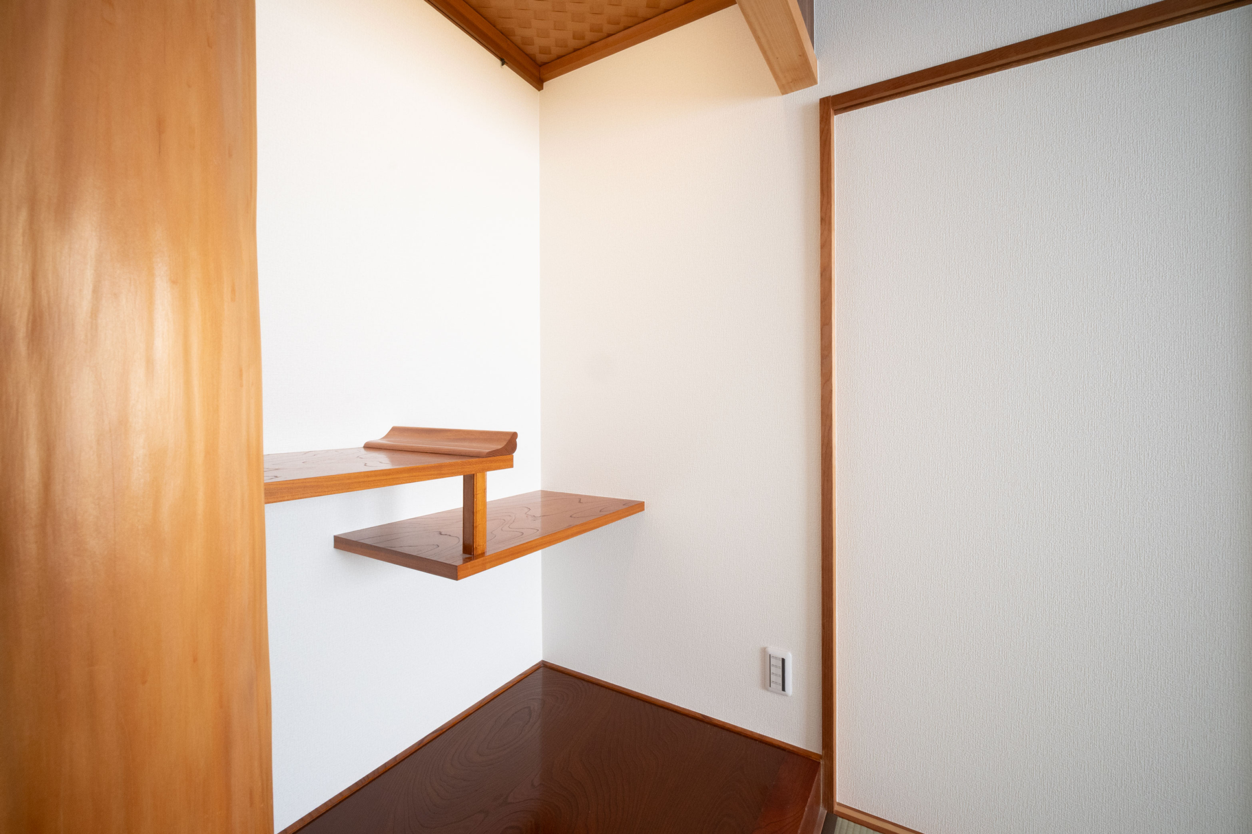 2階和室03-DSC_1215