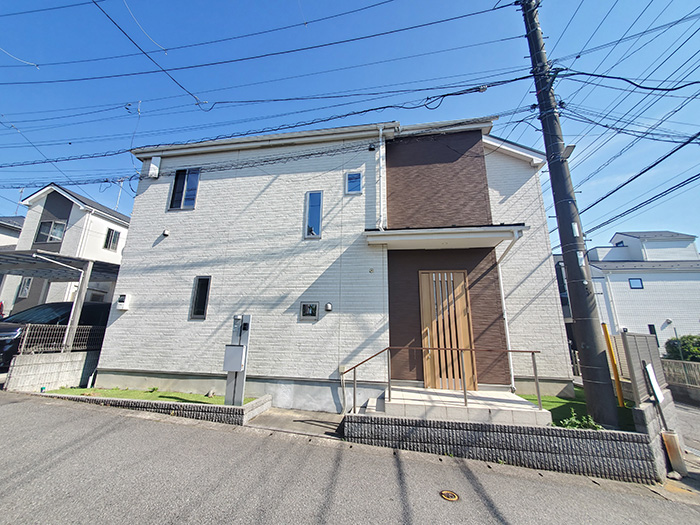 外観_20250820船橋市習志野台8丁目1934-42