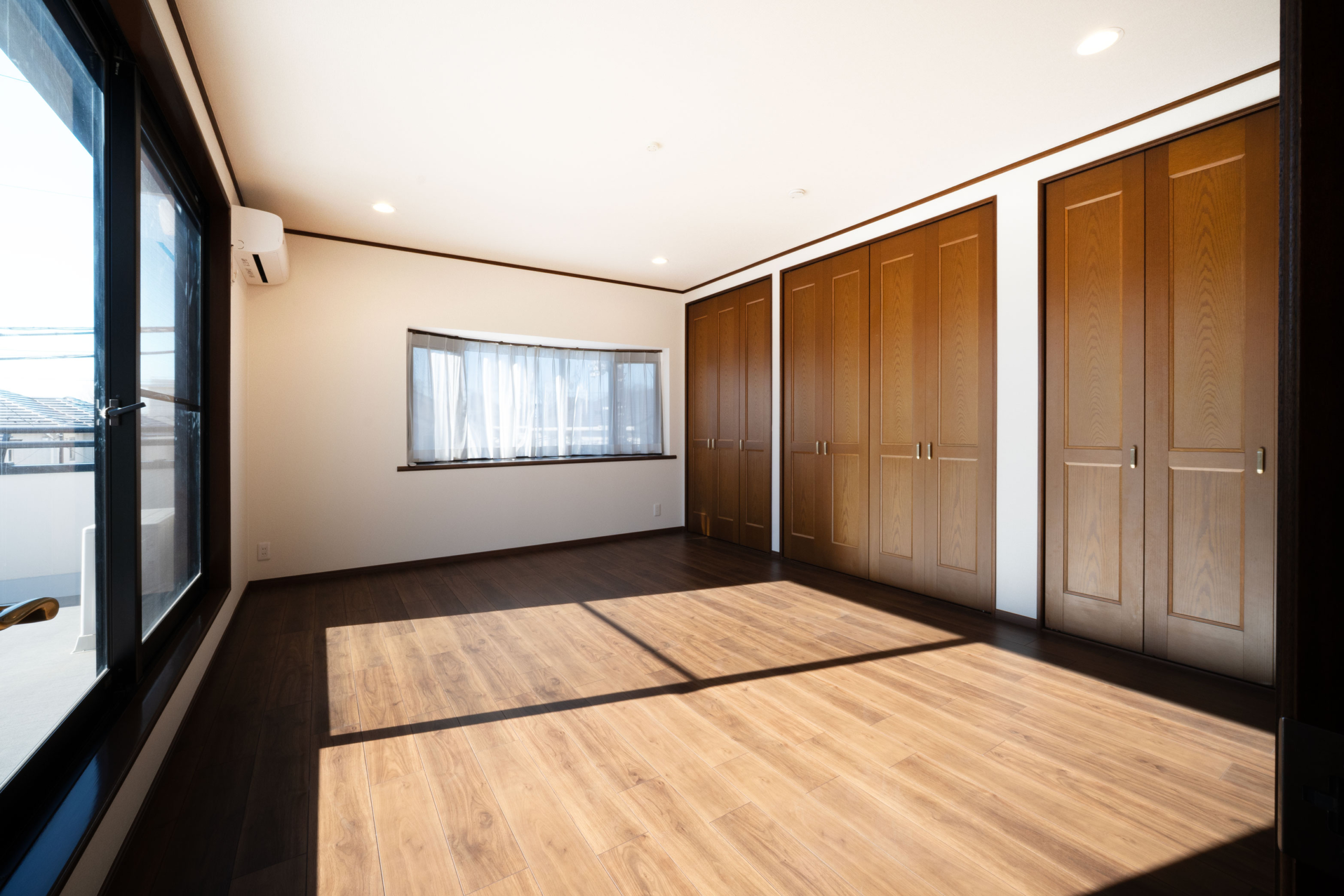 主寝室01-DSC_1026